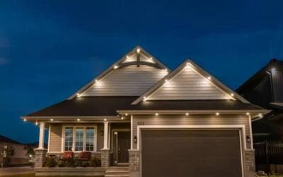 Lanai Cage Lighting: Transform Your Outdoor Space with Artistic Visions Landscape Lighting