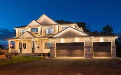 Outdoor Lighting System Florida – Transform Your Outdoor Living Space