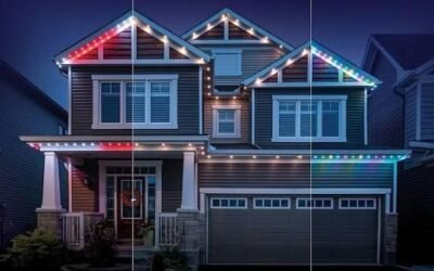 Lanai Lighting Ideas – Transform Your Outdoor Space with Style